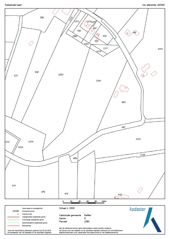 Schermafbeelding 2025-07-31 090941.png